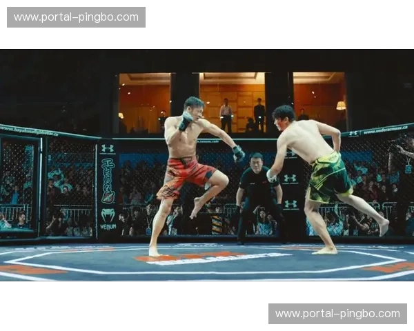 体育赛事转会动态:洞察热度背后的博弈与策略 体育赛事转会动态:洞察热度背后的博弈与策略