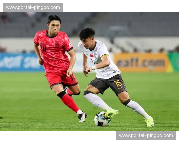 开云体育射门数据：用数据点亮每一次射门的可能性