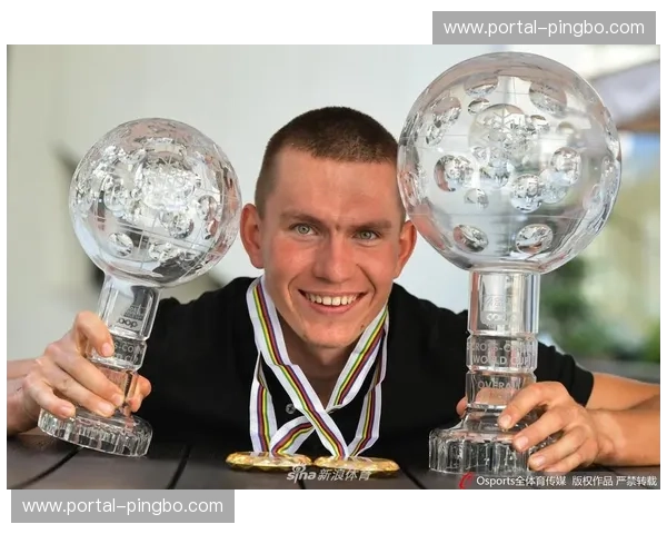 开云体育榜单更新，助你掌握最新体育动态，开启竞技新篇章！