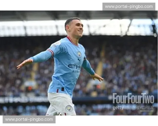 开云体育直播订阅：让每个比赛日都成为盛宴