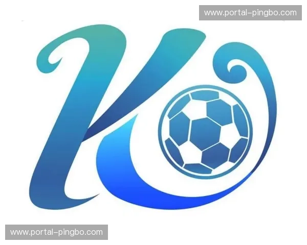 开云体育跨年赛事:让激情在屏幕上爆发的年度盛典 开云体育跨年赛事:让激情在屏幕上爆发的年度盛典