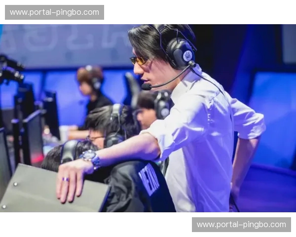 科斯塔VS：重新定义极致，那场在巅峰之处的灵魂博弈