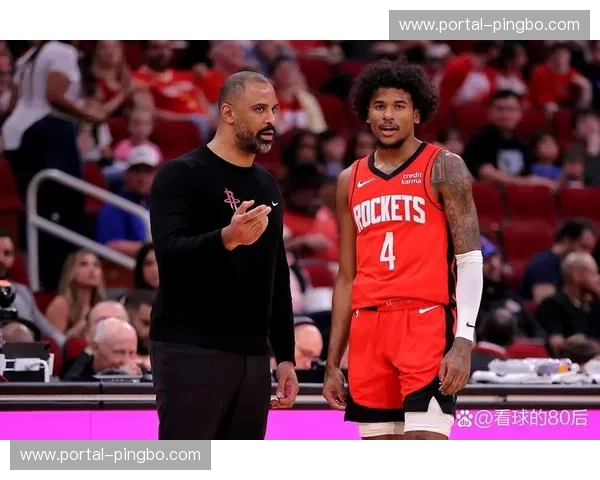 永恒的回响：马刺vs火箭，一场载入史册的5月8日恩怨情仇