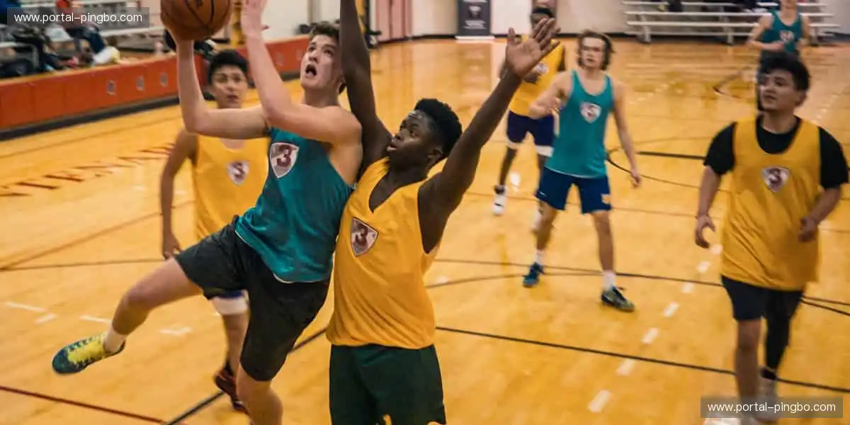 🎁 个性周边,定义你的运动态度!